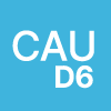(c) Cad6.org.ar