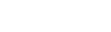 Colegio de Arquitectura y Urbanismo – Distrito 6 Reconquista