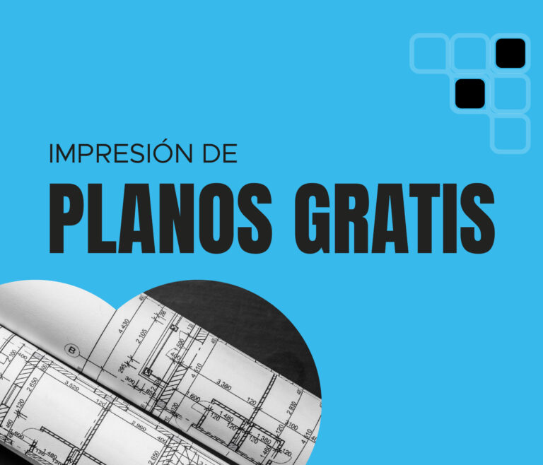 Planos Gratis